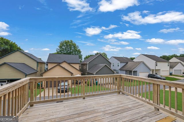 410 Trail Finders Way, Canton, GA 30114