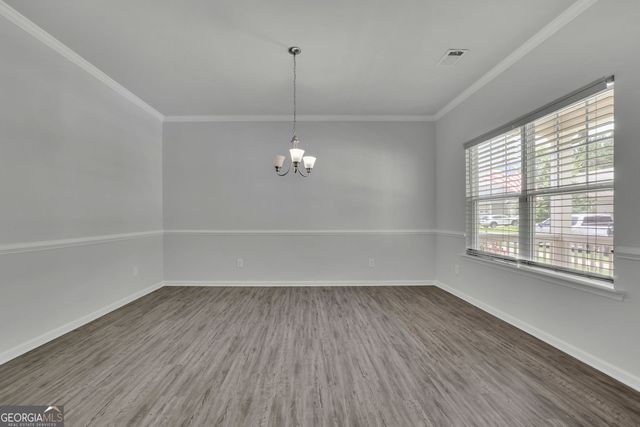 410 Trail Finders Way, Canton, GA 30114