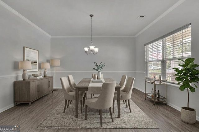 410 Trail Finders Way, Canton, GA 30114