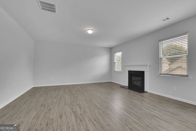 410 Trail Finders Way, Canton, GA 30114