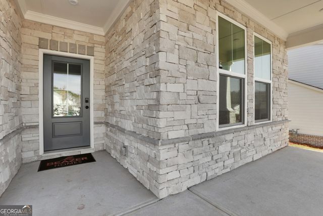 742 Crossroad Court, Powder Springs, GA 30127