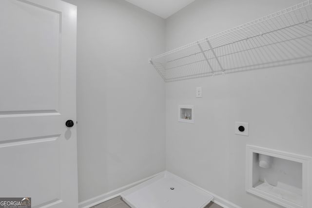 742 Crossroad Court, Powder Springs, GA 30127