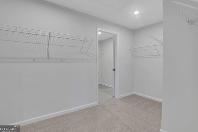 742 Crossroad Court, Powder Springs, GA 30127