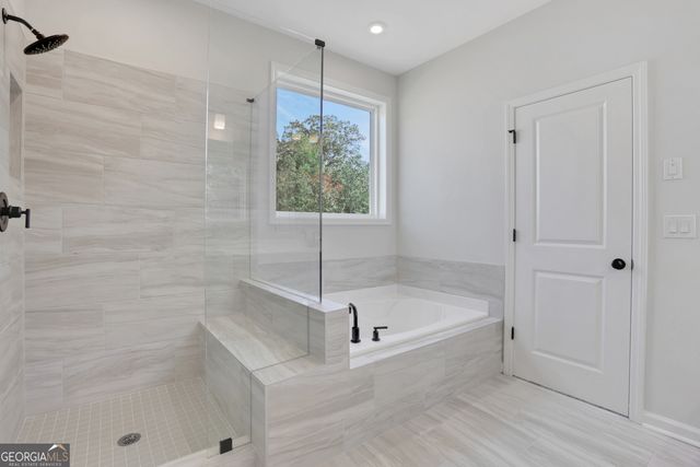 742 Crossroad Court, Powder Springs, GA 30127