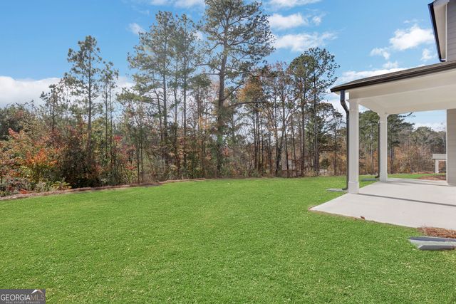 742 Crossroad Court, Powder Springs, GA 30127