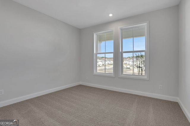 742 Crossroad Court, Powder Springs, GA 30127