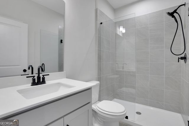 742 Crossroad Court, Powder Springs, GA 30127