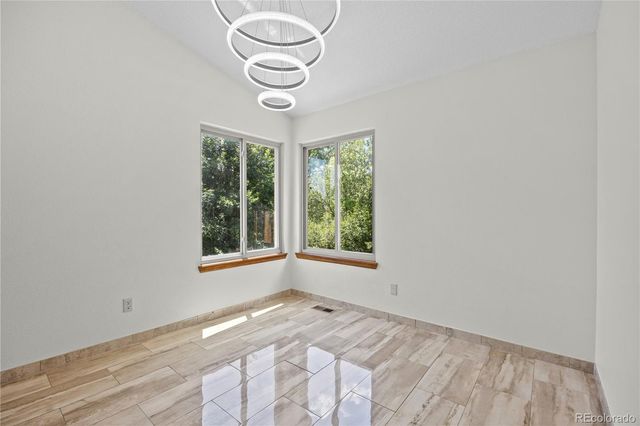 8725 Meadowlark Circle, Highlands Ranch, CO 80126