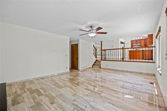 8725 Meadowlark Circle, Highlands Ranch, CO 80126