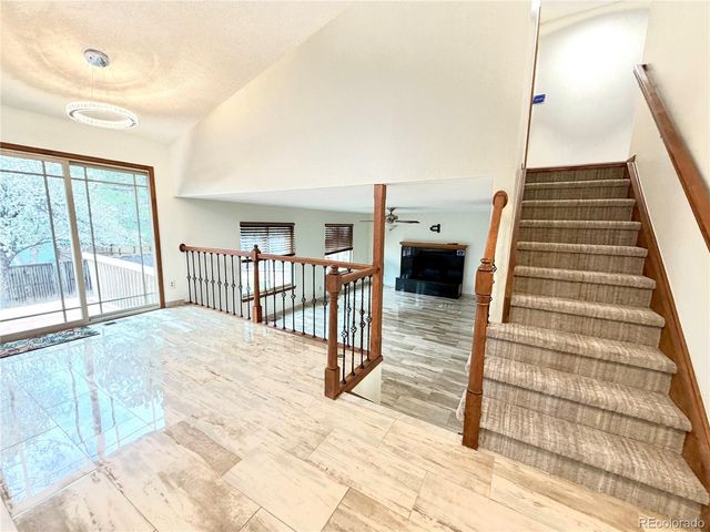 8725 Meadowlark Circle, Highlands Ranch, CO 80126