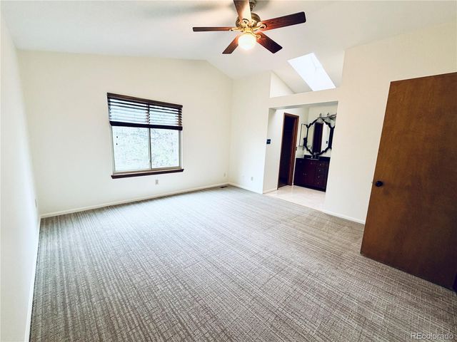 8725 Meadowlark Circle, Highlands Ranch, CO 80126