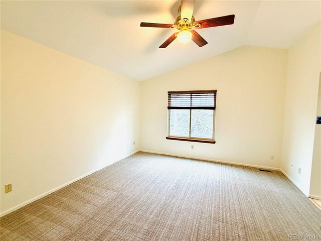 8725 Meadowlark Circle, Highlands Ranch, CO 80126