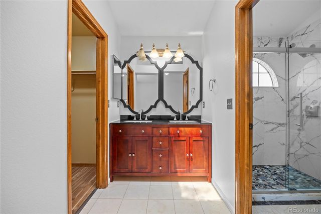 8725 Meadowlark Circle, Highlands Ranch, CO 80126