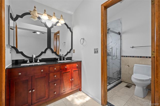 8725 Meadowlark Circle, Highlands Ranch, CO 80126