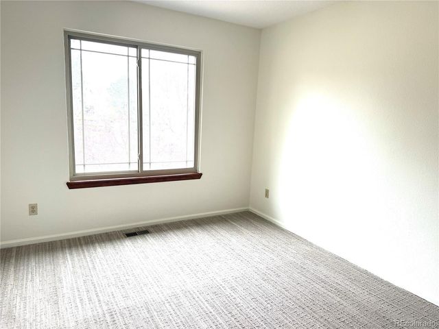 8725 Meadowlark Circle, Highlands Ranch, CO 80126