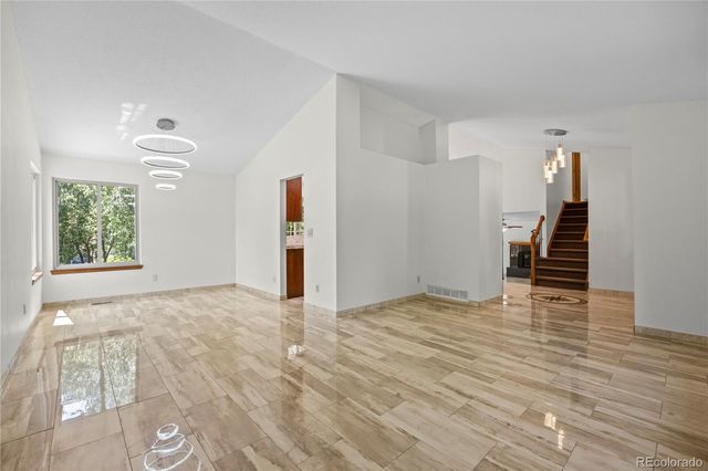 8725 Meadowlark Circle, Highlands Ranch, CO 80126