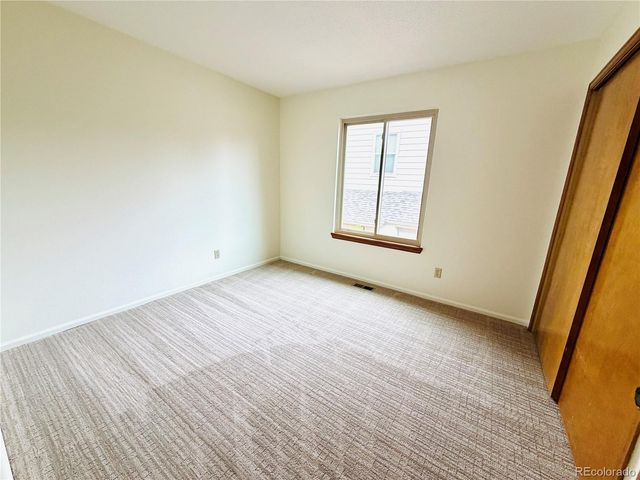 8725 Meadowlark Circle, Highlands Ranch, CO 80126