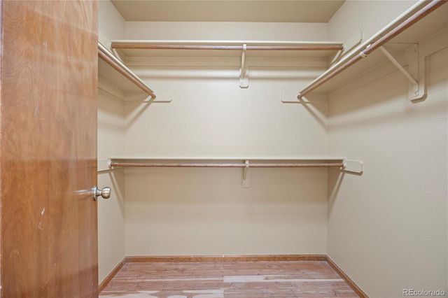 8725 Meadowlark Circle, Highlands Ranch, CO 80126