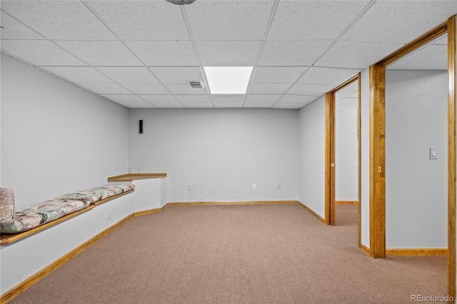 8725 Meadowlark Circle, Highlands Ranch, CO 80126