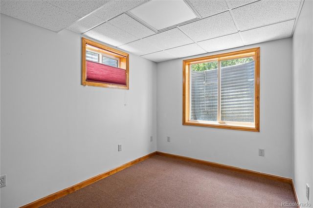 8725 Meadowlark Circle, Highlands Ranch, CO 80126