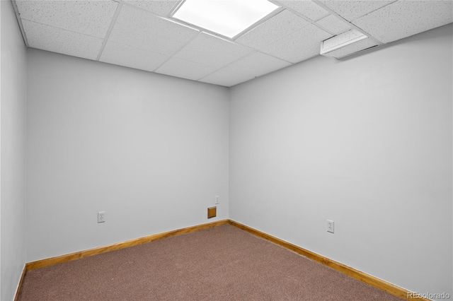 8725 Meadowlark Circle, Highlands Ranch, CO 80126