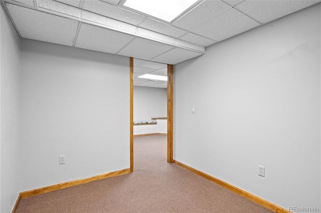 8725 Meadowlark Circle, Highlands Ranch, CO 80126