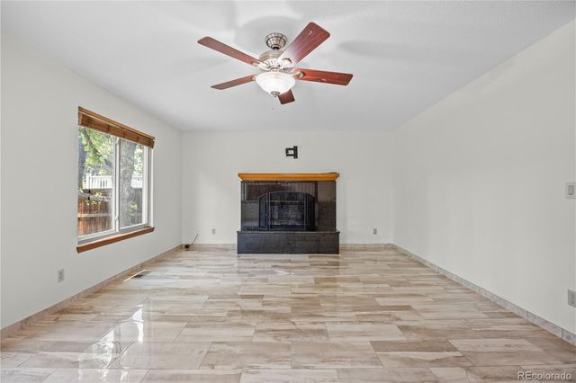 8725 Meadowlark Circle, Highlands Ranch, CO 80126