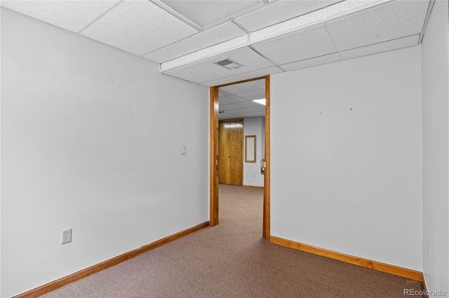 8725 Meadowlark Circle, Highlands Ranch, CO 80126