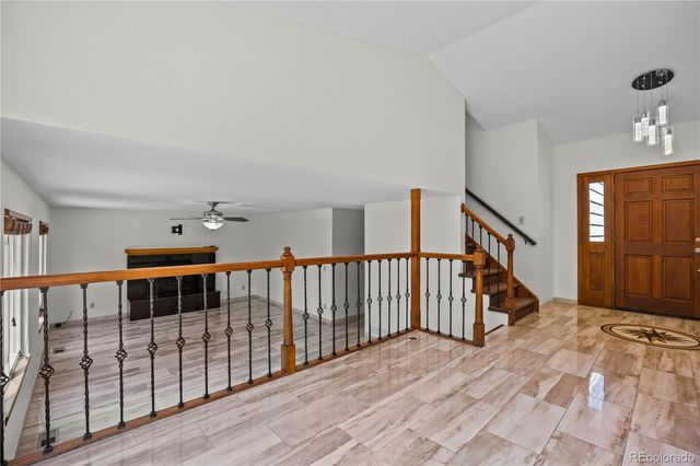 8725 Meadowlark Circle, Highlands Ranch, CO 80126