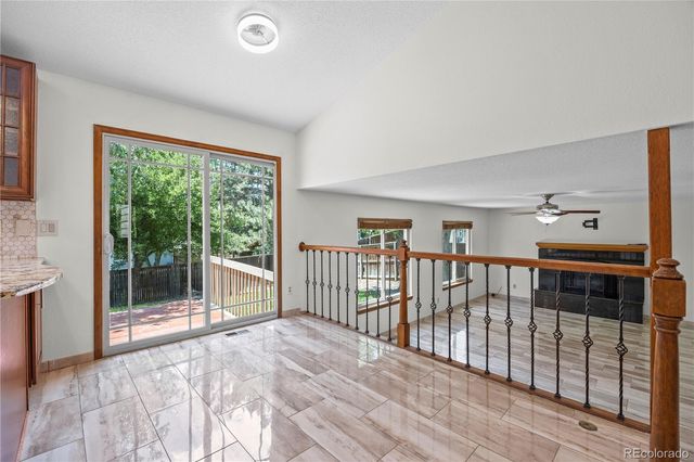 8725 Meadowlark Circle, Highlands Ranch, CO 80126