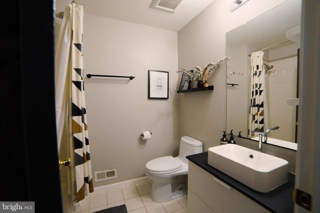 72 HOOVER AVE, Princeton, NJ 08540