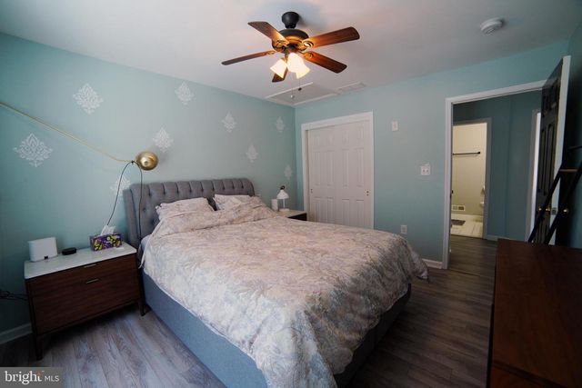 72 HOOVER AVE, Princeton, NJ 08540