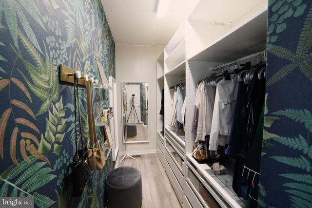 72 HOOVER AVE, Princeton, NJ 08540