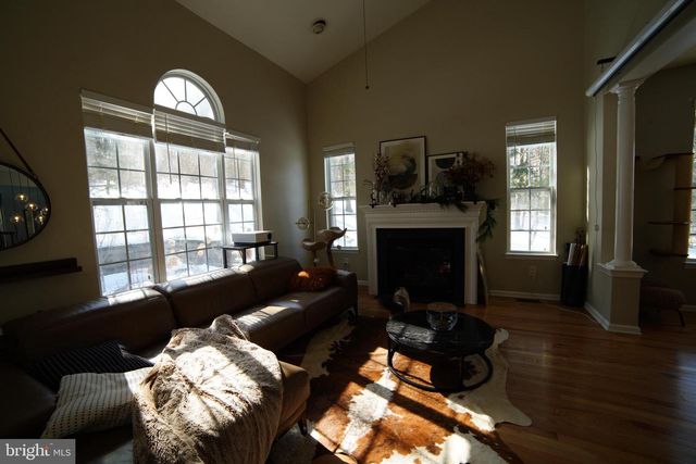 72 HOOVER AVE, Princeton, NJ 08540