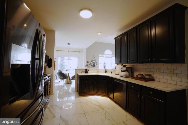 72 HOOVER AVE, Princeton, NJ 08540