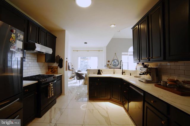 72 HOOVER AVE, Princeton, NJ 08540