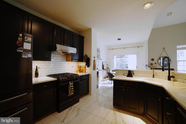 72 HOOVER AVE, Princeton, NJ 08540