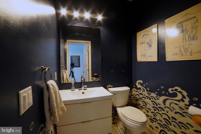 72 HOOVER AVE, Princeton, NJ 08540