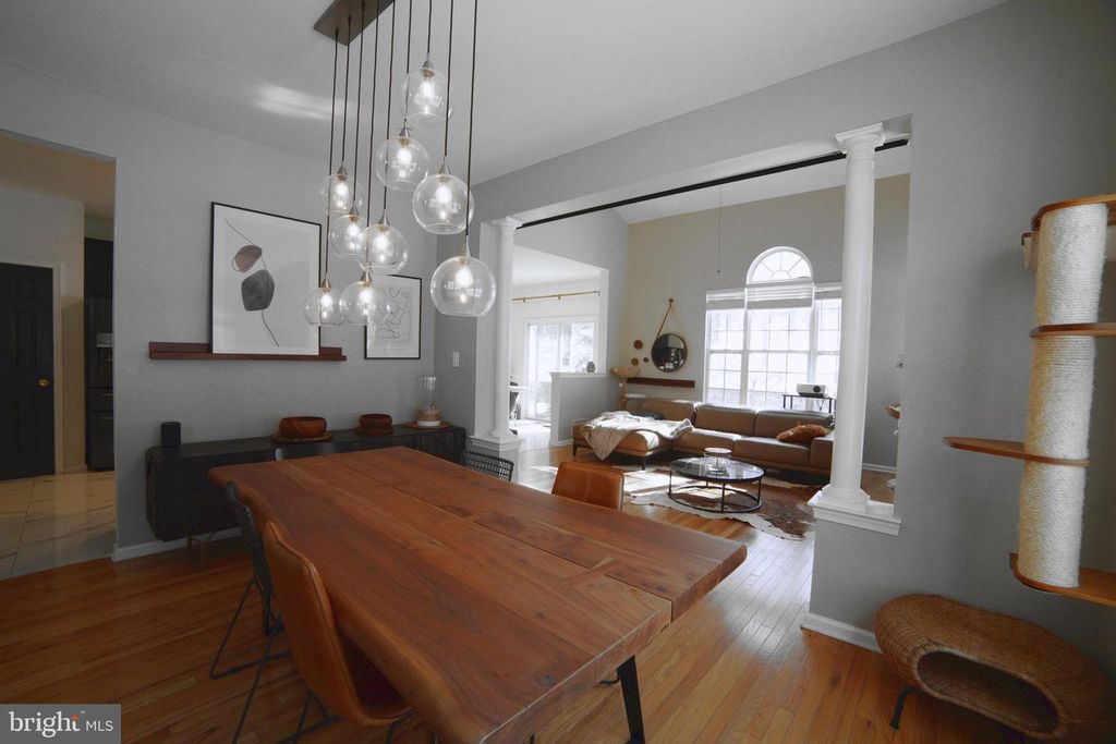 72 HOOVER AVE, Princeton, NJ 08540