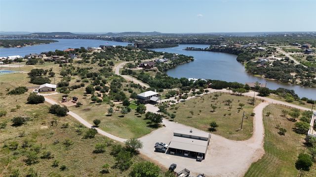 7060 Hells Gate Loop, Strawn, TX 76475