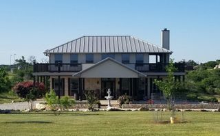 7060 Hells Gate Loop, Strawn, TX 76475
