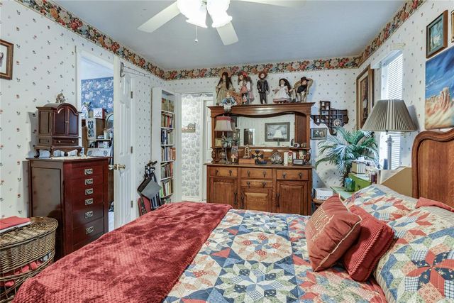3836 NW 16th Street, Oklahoma City, OK 73107