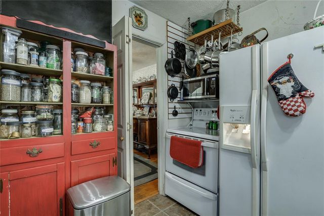 3836 NW 16th Street, Oklahoma City, OK 73107