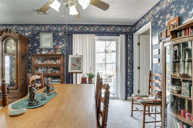 3836 NW 16th Street, Oklahoma City, OK 73107