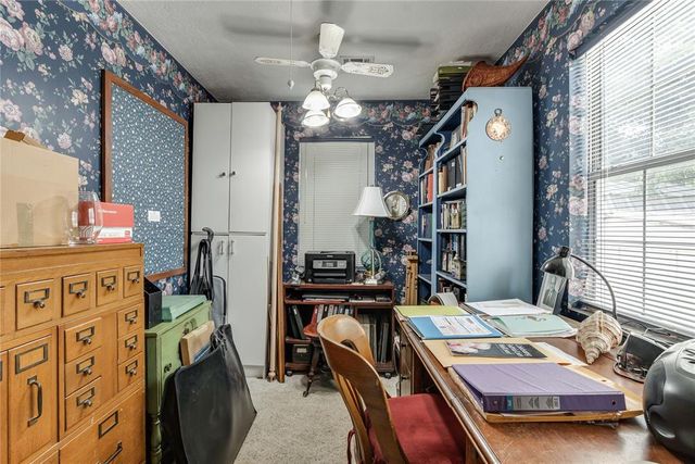 3836 NW 16th Street, Oklahoma City, OK 73107