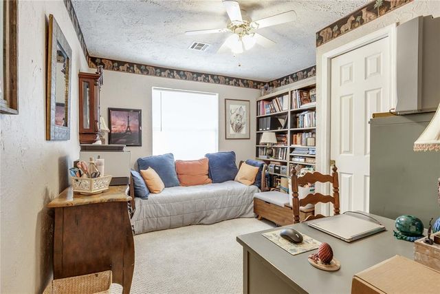 3836 NW 16th Street, Oklahoma City, OK 73107