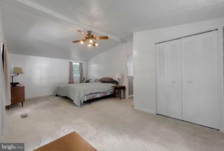 970 CRYSTAL ROCK RD, Lusby, MD 20657