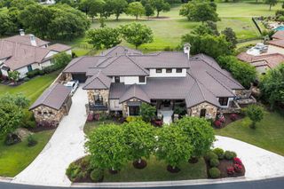 208 Goodnight DR, Georgetown, TX 78628