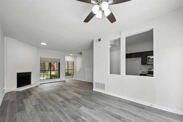 9910 Royal Lane 1202, Dallas, TX 75231