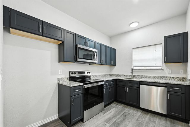 9910 Royal Lane 1202, Dallas, TX 75231